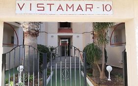 Vistamar Apartamento B